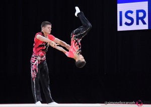 f11 m pair dyn israel isr ph simone ferraro sfa 1017 copia